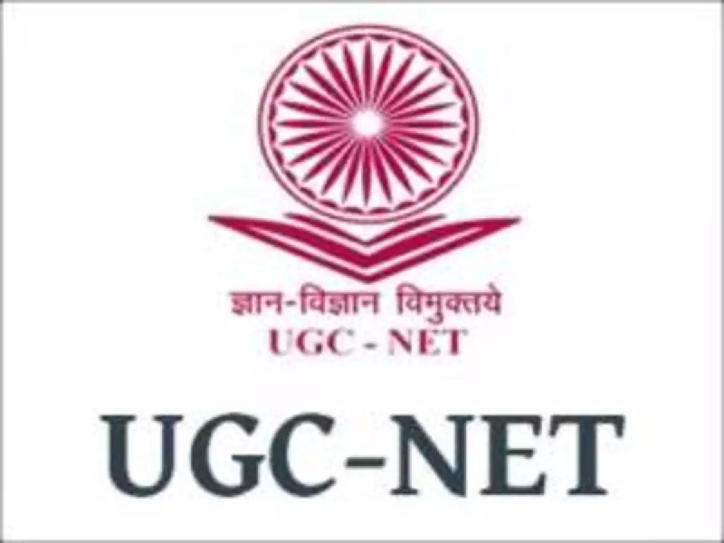 ugc-net exam