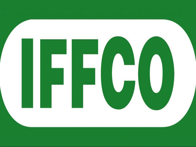 iffcco fertilizer