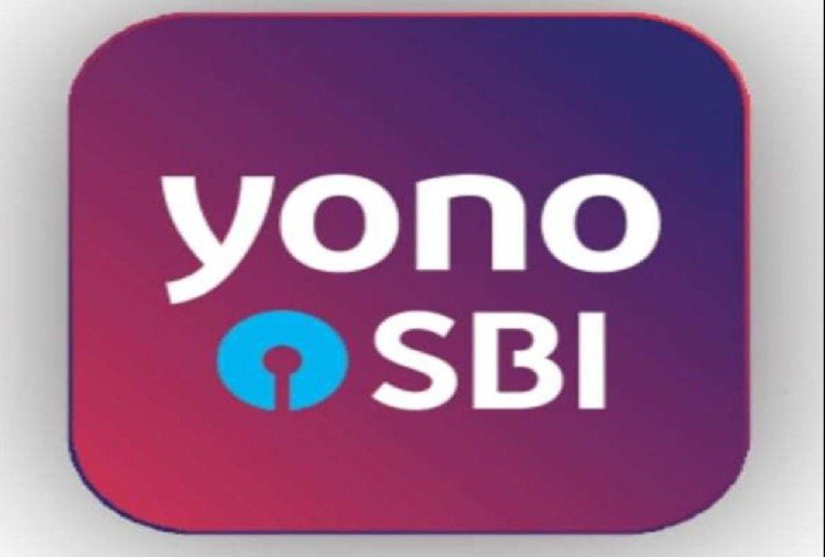 sbi yono