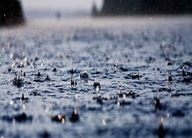 ऑस्ट्रेलियन हवामान खात्यानुसार महाराष्ट्रात चारही महिने पडणार पाऊस