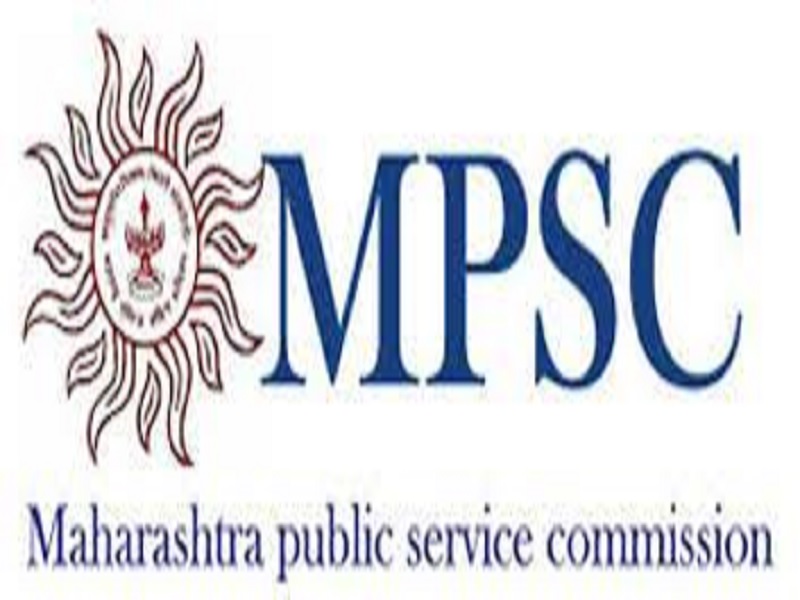maharashtra service public service commision