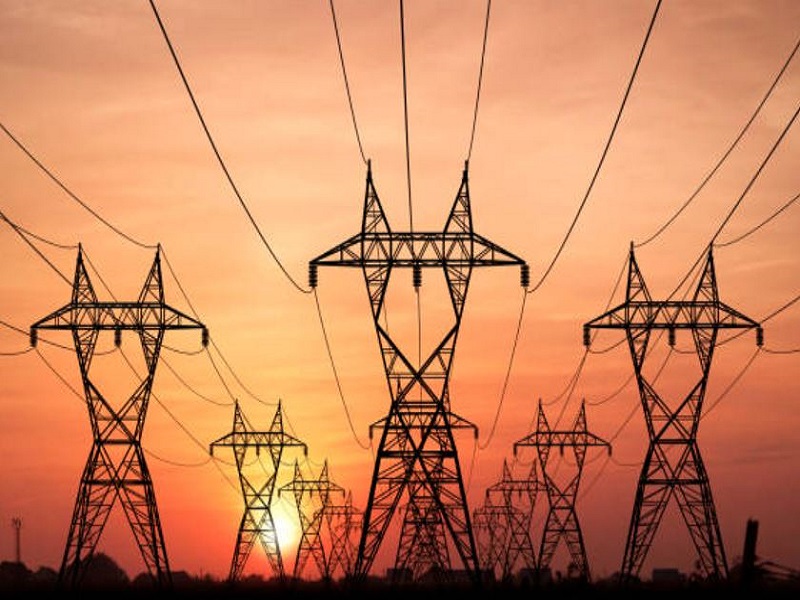 Energy Minister's announcement stop power cuts