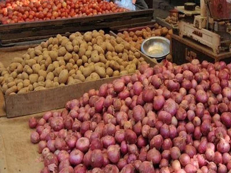 onion-potato