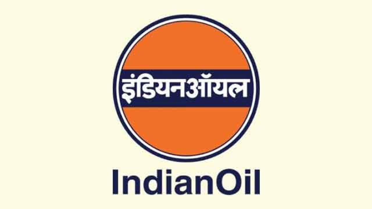 job opportunity in indian oil