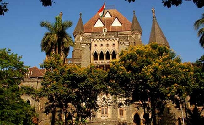 not any right to son in parents property until than parents alive-hc