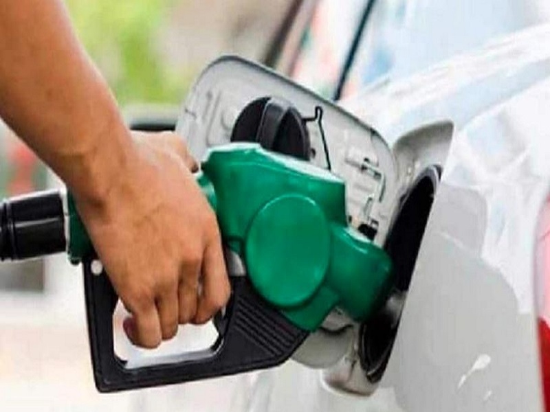 diesel buyers Diesel price hike by Rs 25