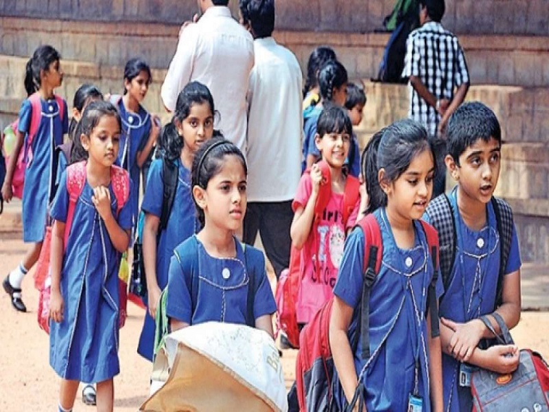 sukanya samrudhi scheme is crucial for girls bright future