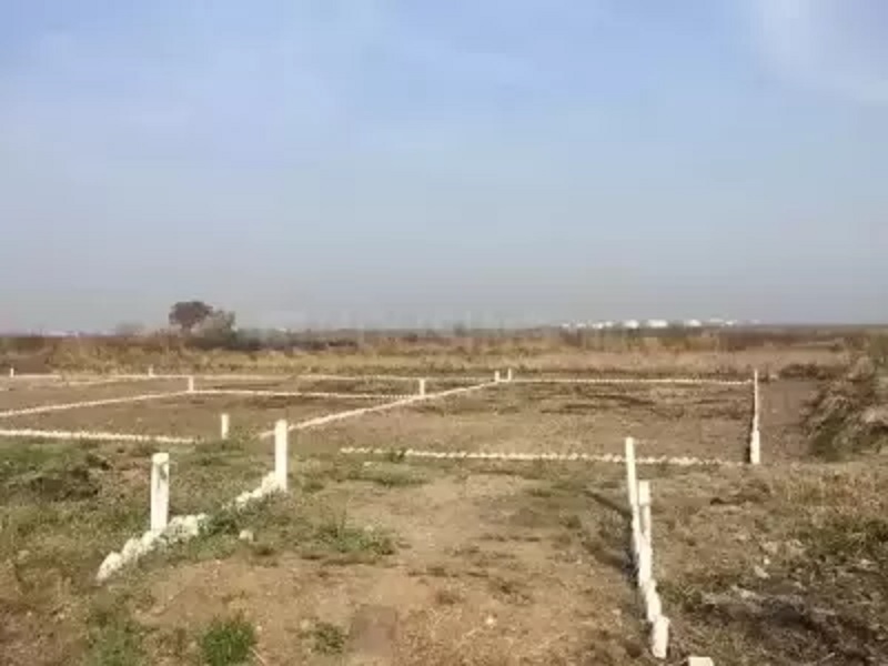 maharashtra goverment declare decision about non agriculture land