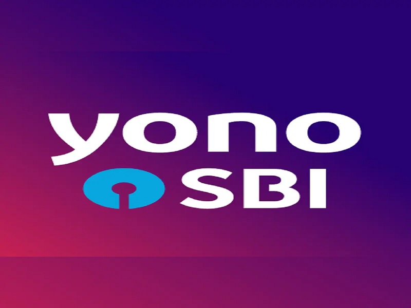 get seventy percent discount on shoping by sbi yono app