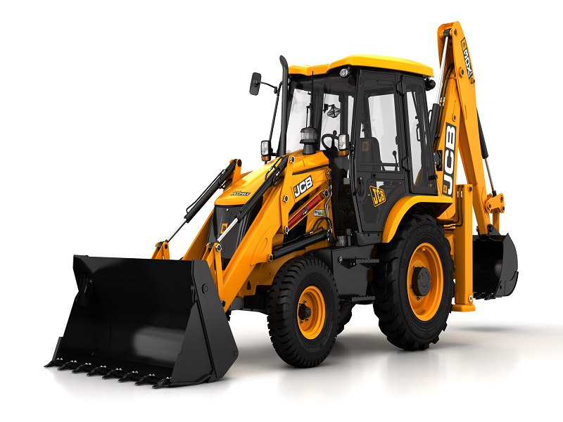 know about basic information buldozer machine and that company
