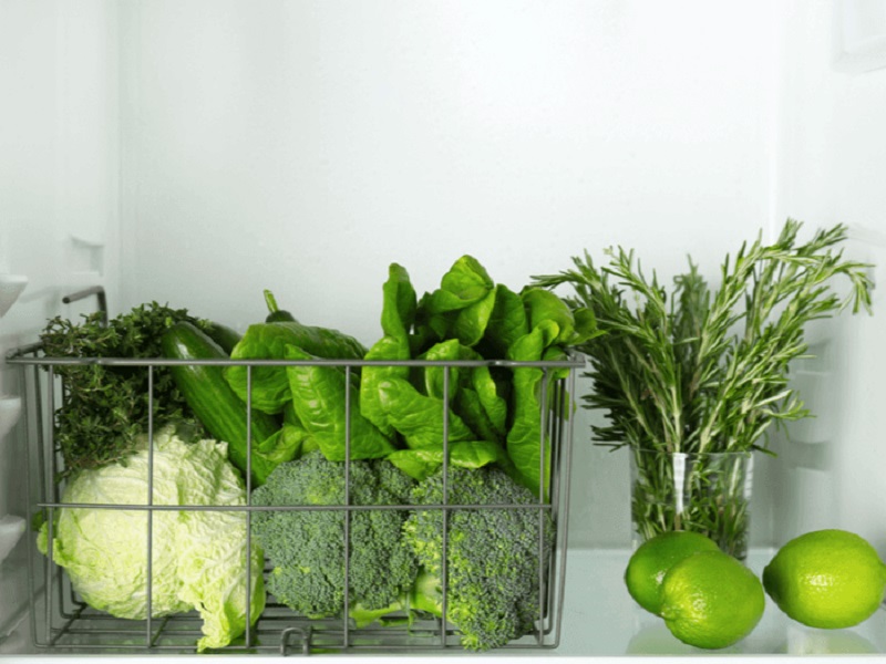 this is method is so useful for storage of vegetable and fruit long duration