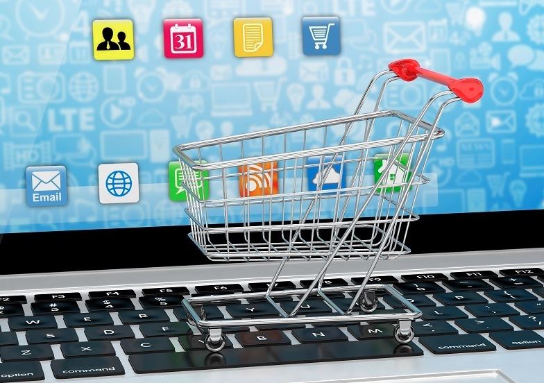 Steps of Government of India in the field of e-commerce, read in detail