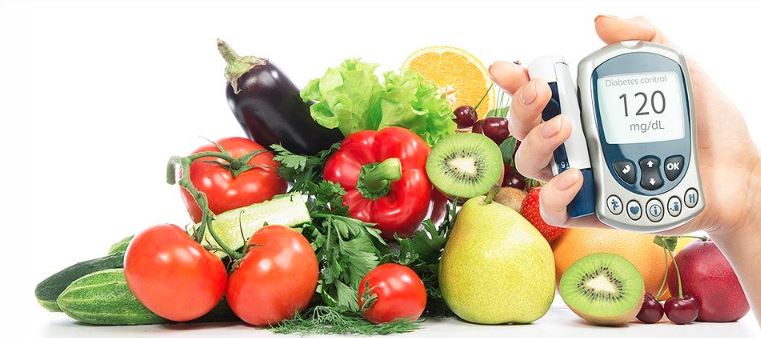 Consumption of these vegetables will be beneficial if you have diabetes