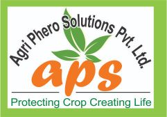 Agri Phero Solutionz