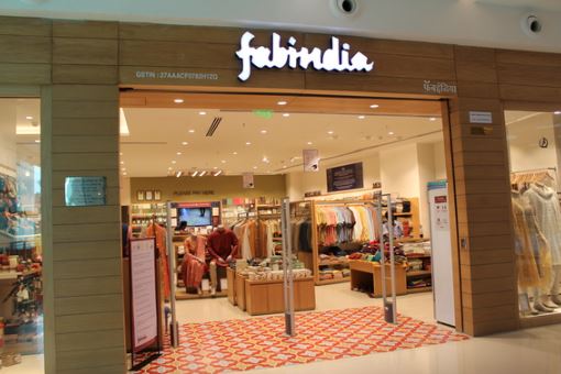 IPO: FabIndia to offer 7.75 lakh shares to farmers and artisans