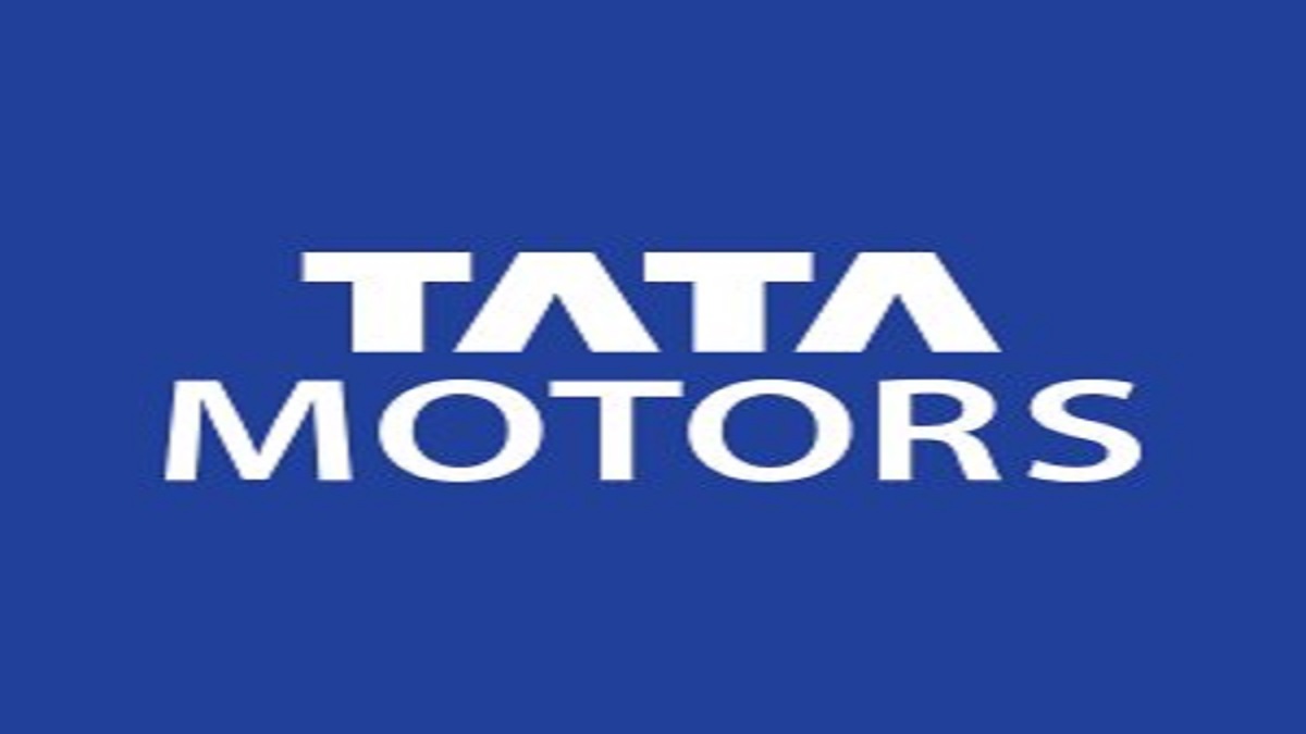 job oppourtunity in tata motors by earn and learn concept so take chance