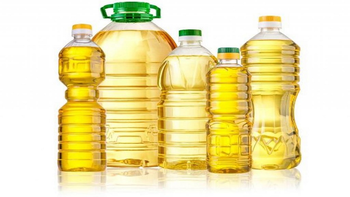 edible oil prices can decrease in coming next few days