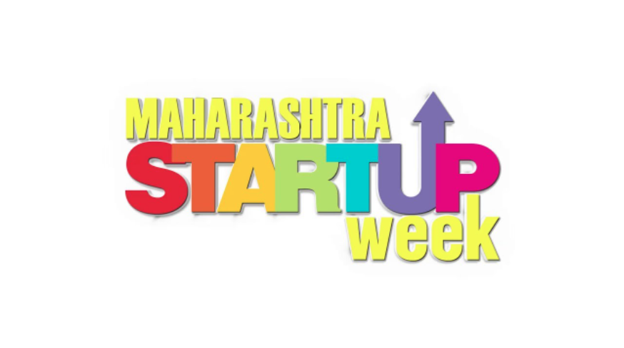 Maharashtra  Startup Week 2022, Apply Now, And Get Government Order Of Rs 15 Lakh