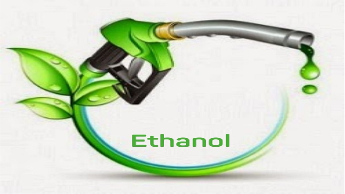 Petrol-diesel will be cheaper