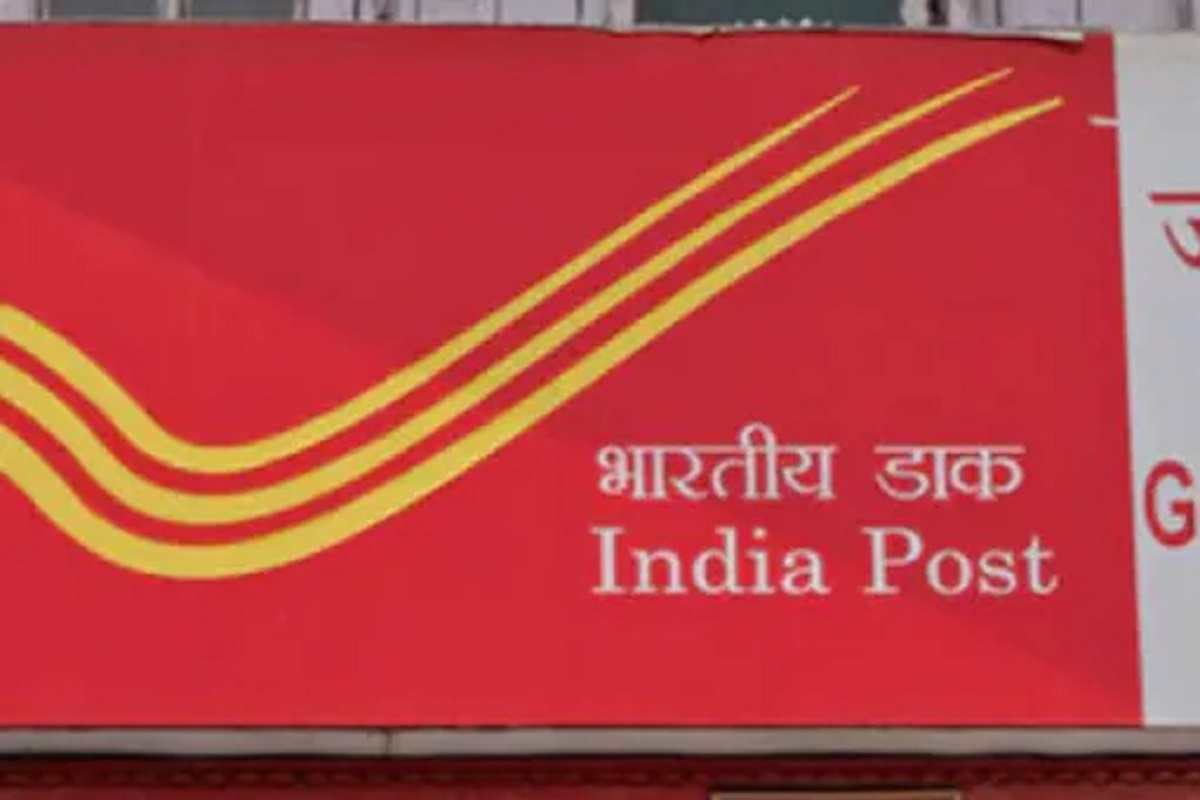 post office give business apportunity to uneployment person