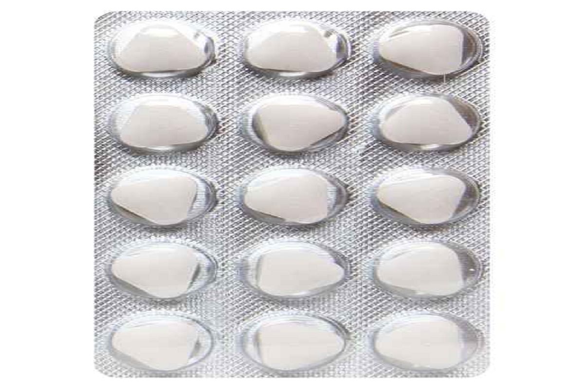 a taking calcium tablet is dangerous for heart in adult person