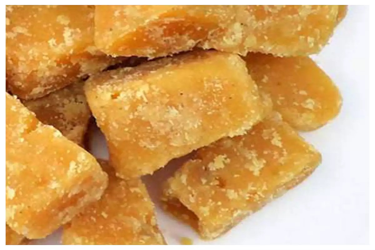 health benifit of the organic jaggery and gate more profit through making organic jaggery