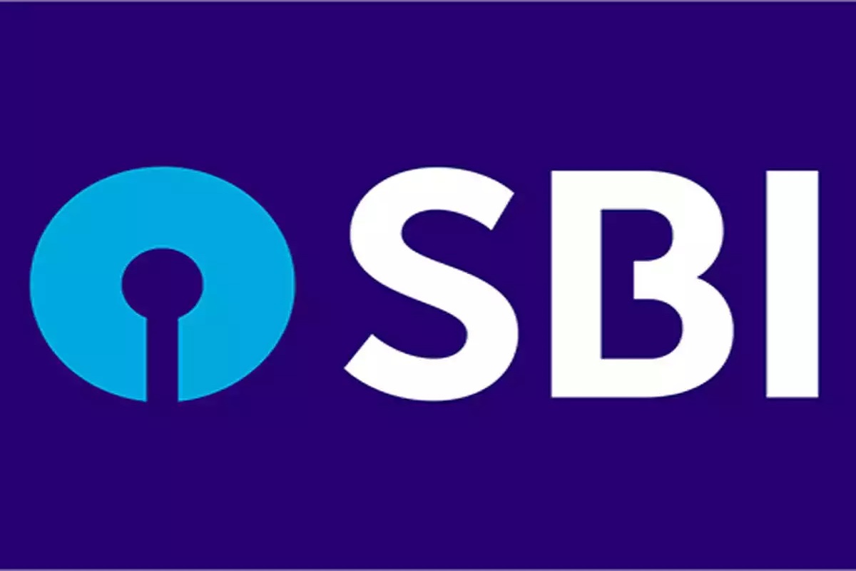 sbi personal loan