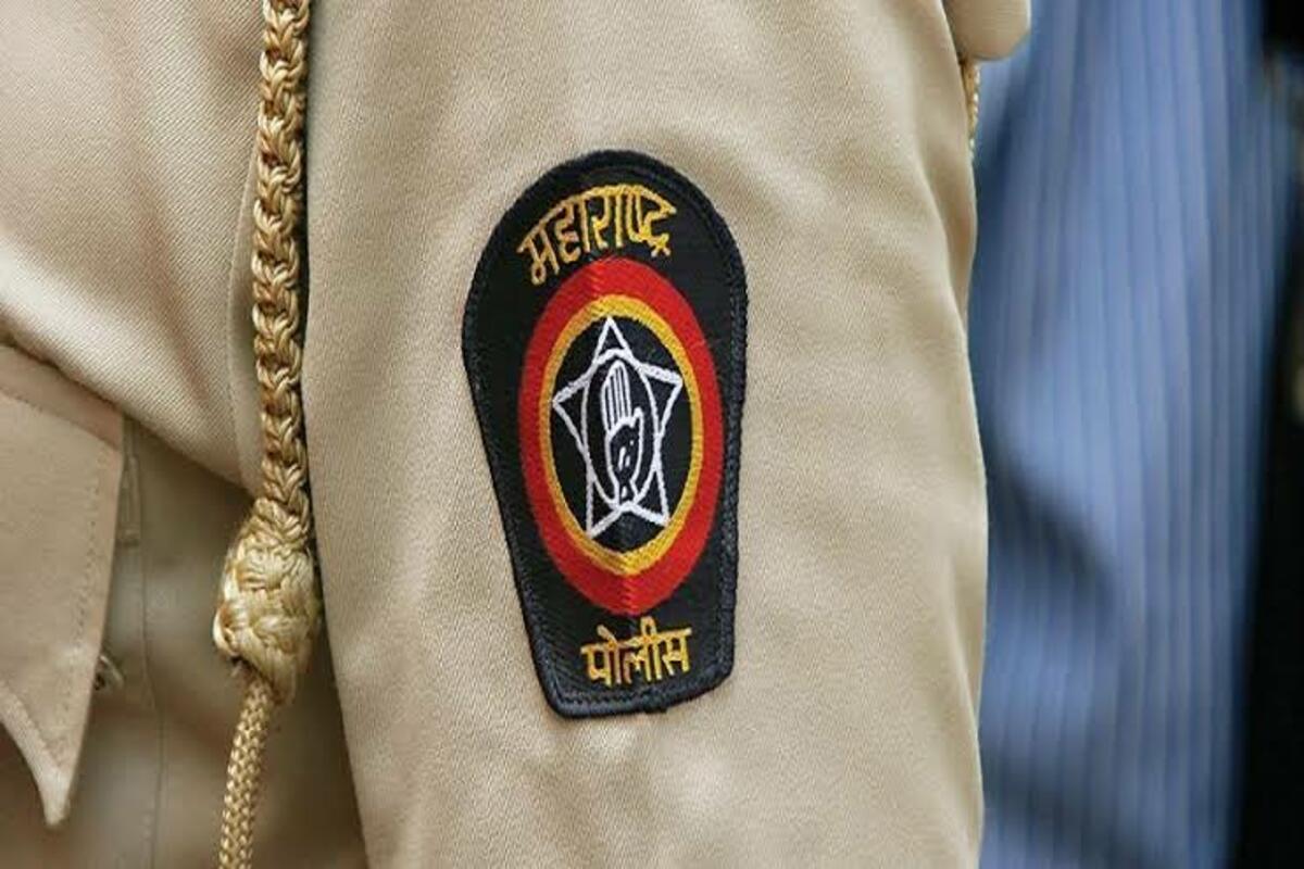 महाराष्ट्र पोलीस भरती 2022 लवकरच तारीख जाहीर होणार