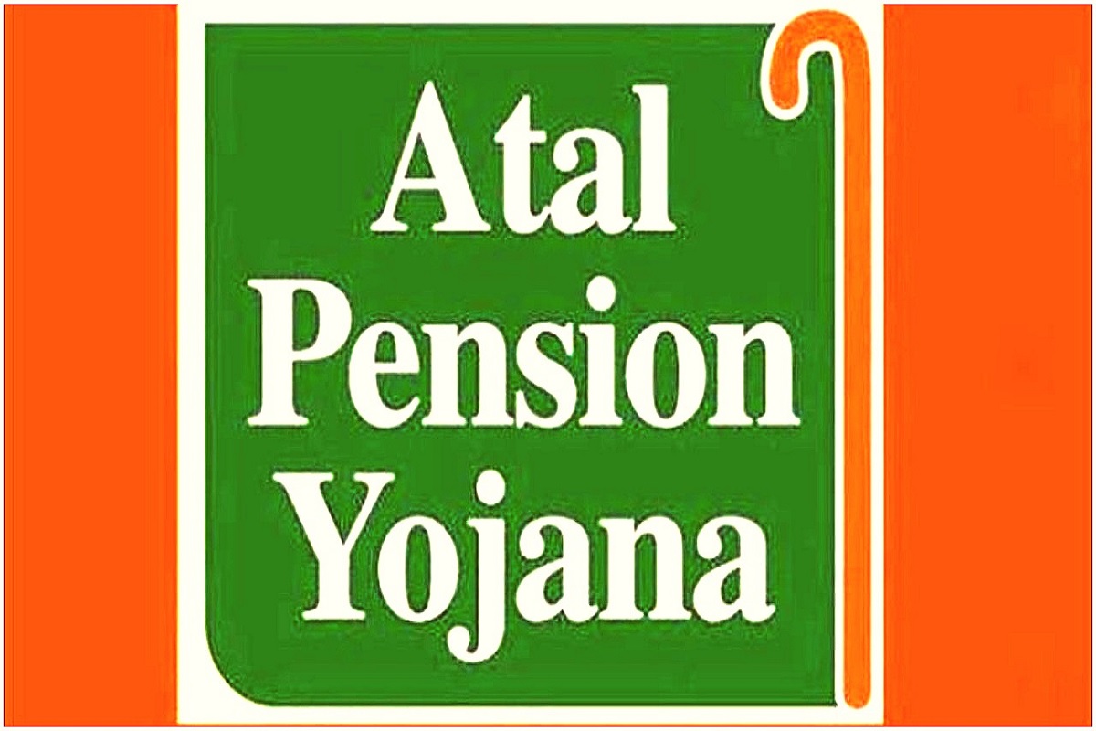 atal pention scheme is so benificial to old age person after 60 year