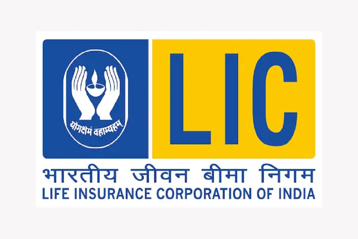 lics jivan umang policy is good option for investment