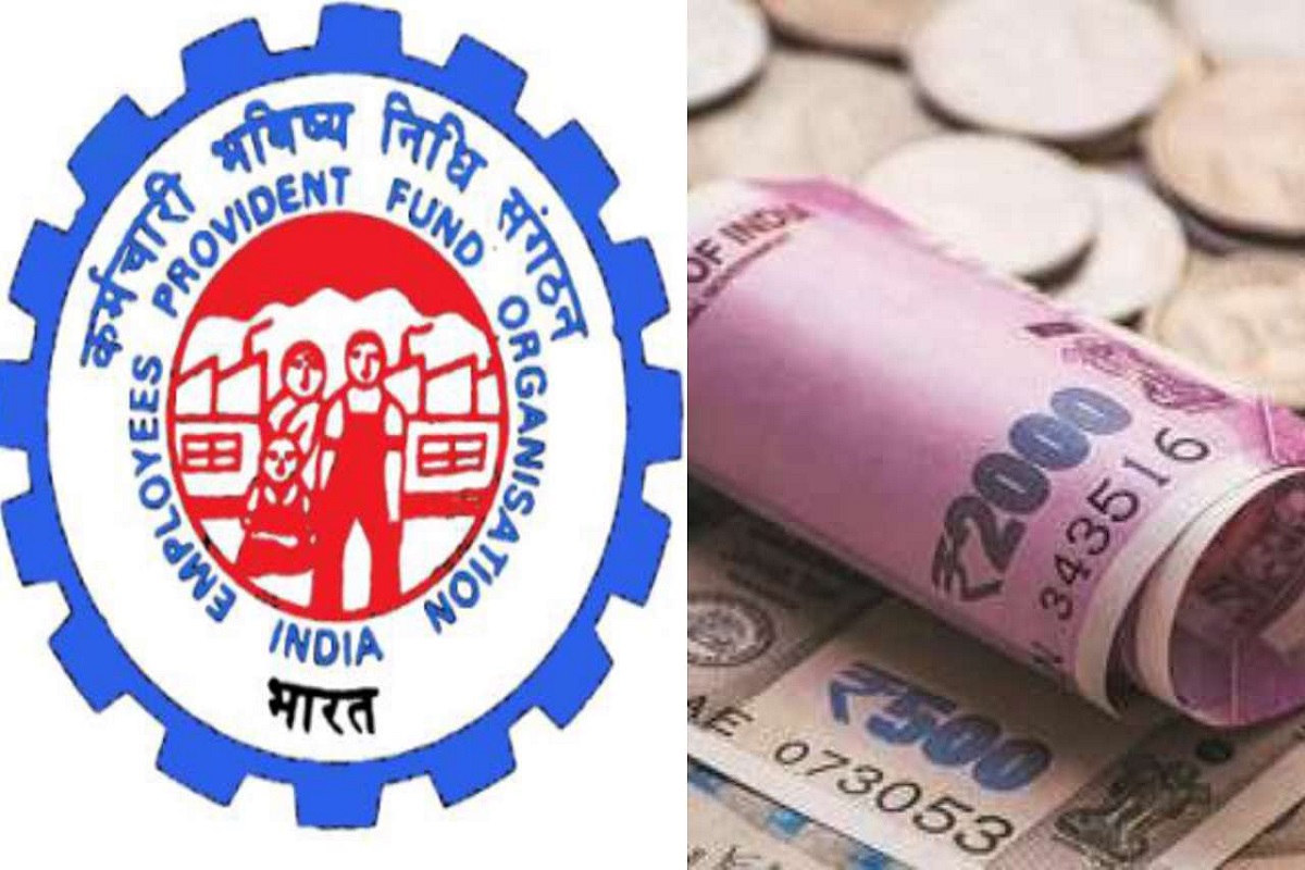 the good news for epfo holders from central government