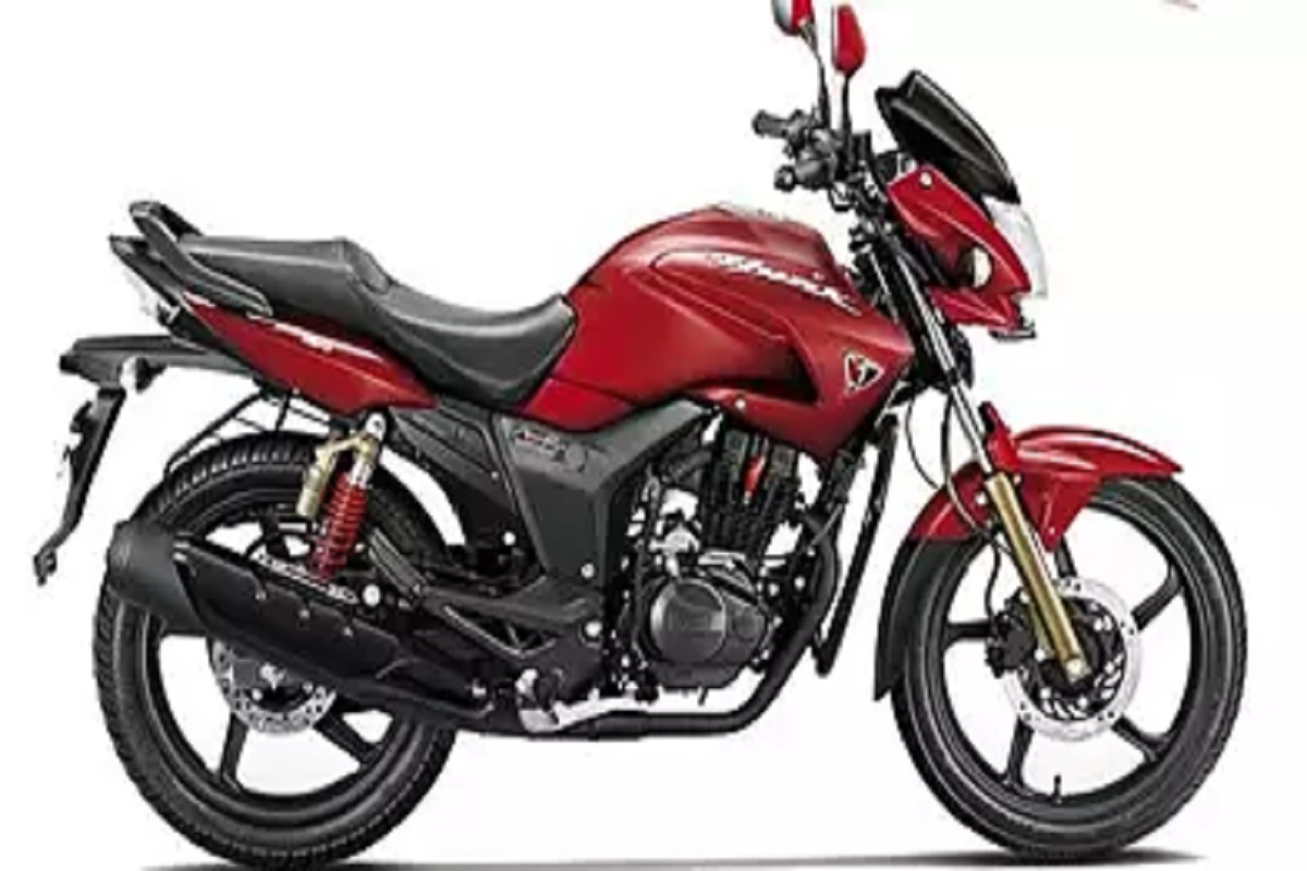 you can purchse powerful second hand bike in 50 thousand rupees