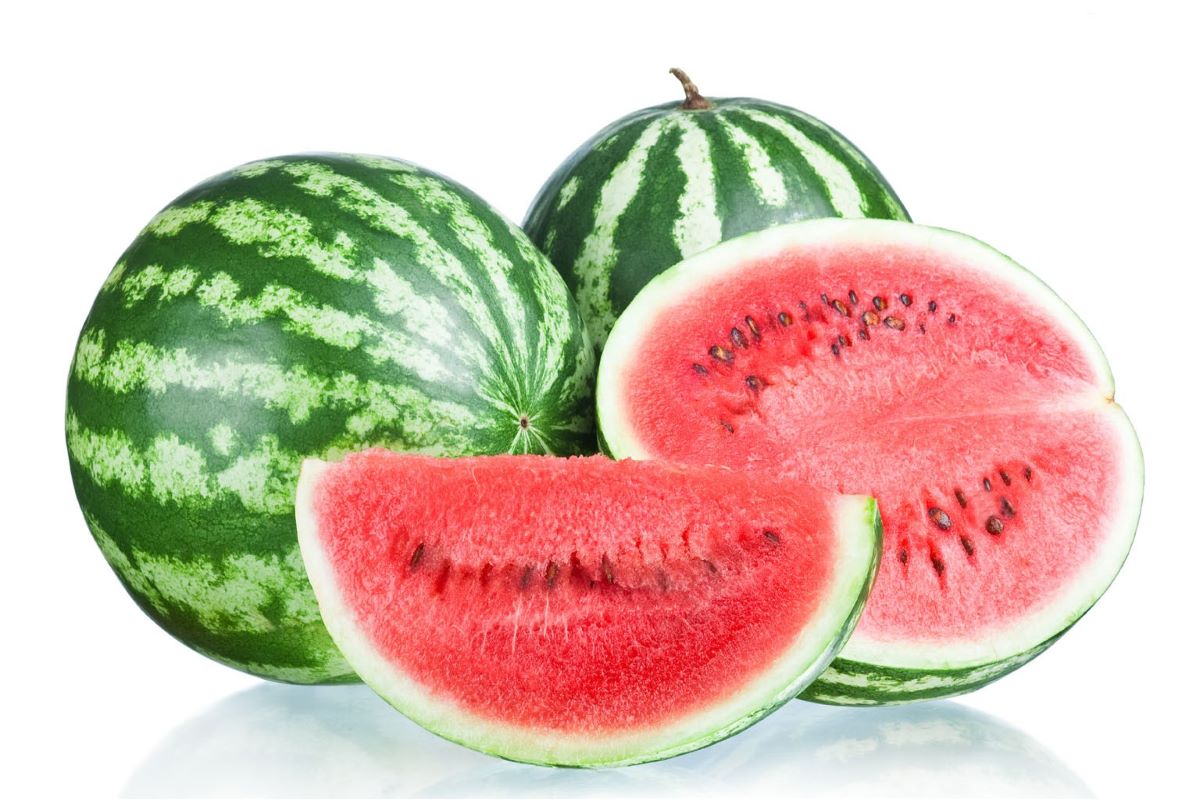 watermelon side effects