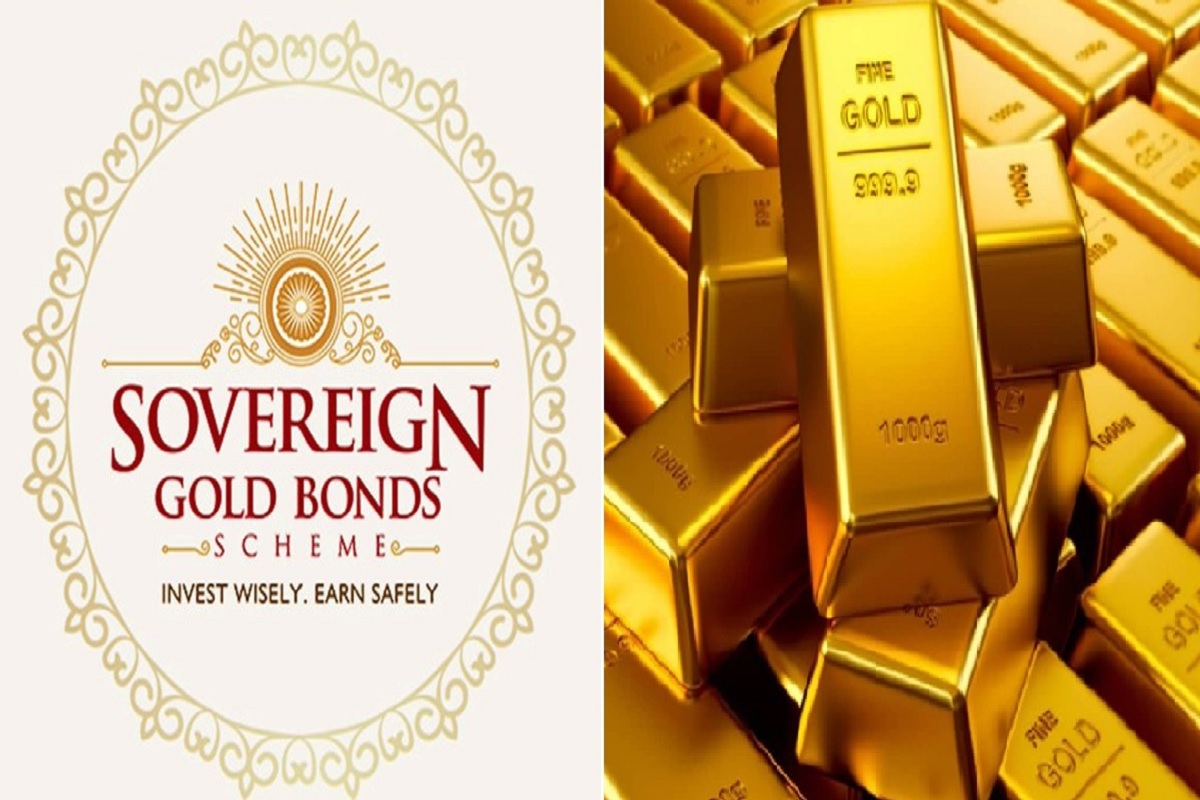 you can purchase gold in chip rate from twenty june read this