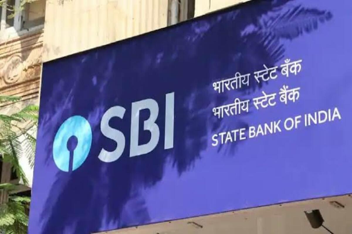 sbi atm can make you rich