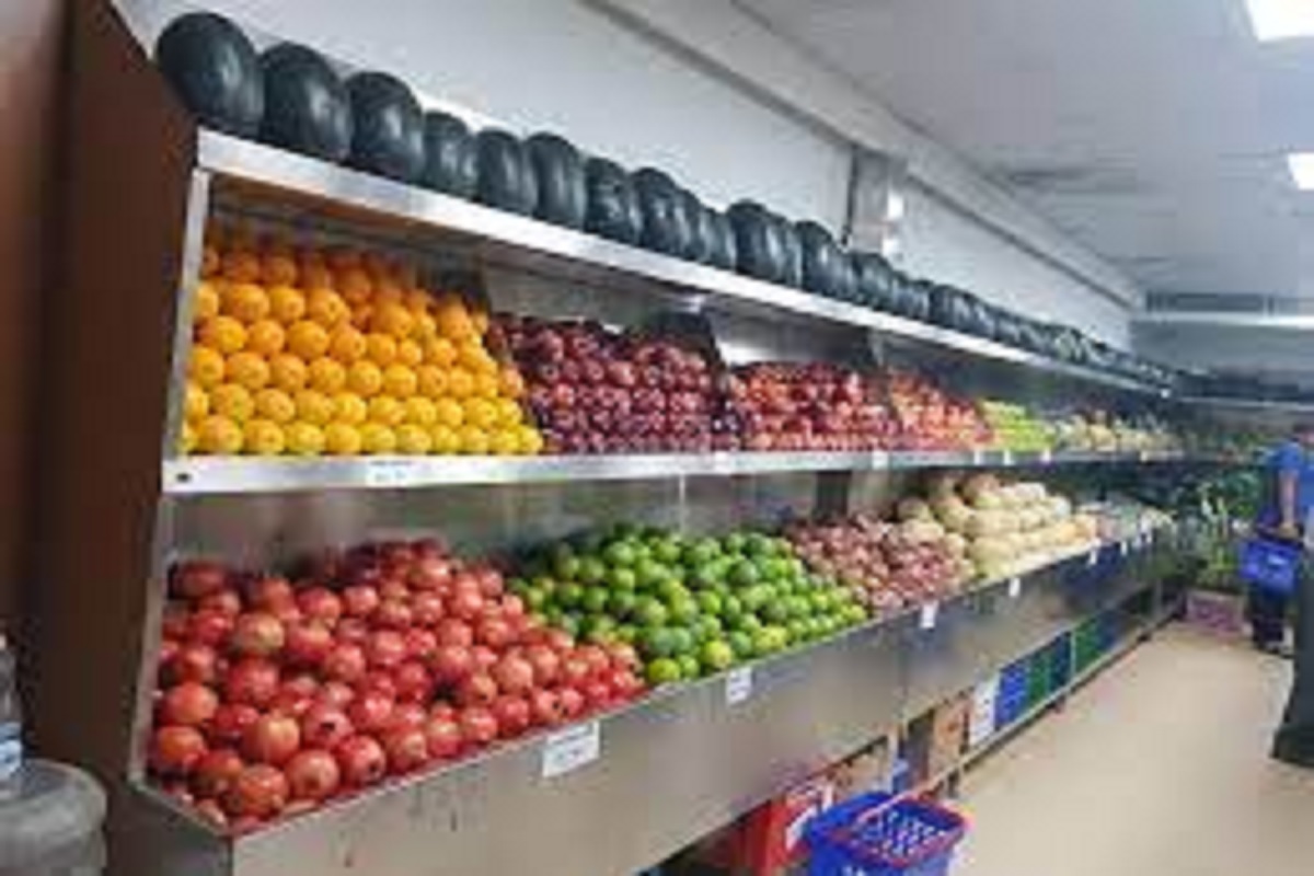 this online site is so helpful for online selling to fruit and vegetable