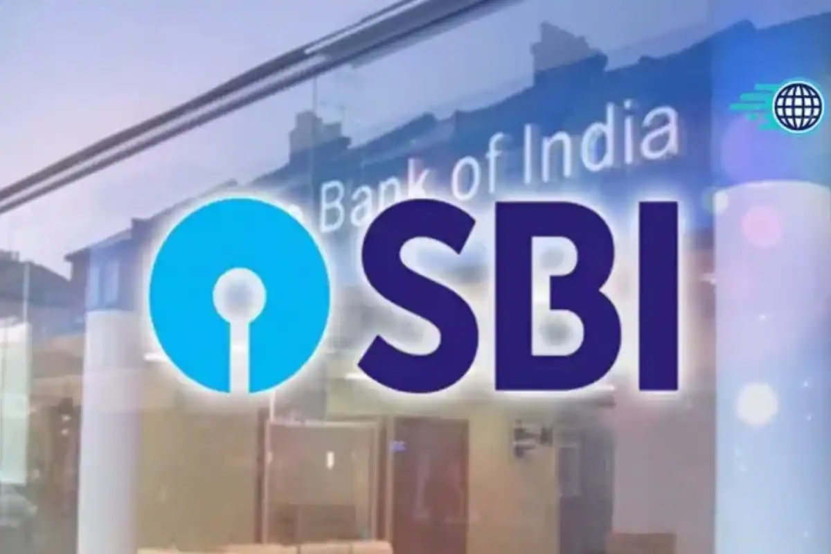 state bank of india start toll free no for sbi customer