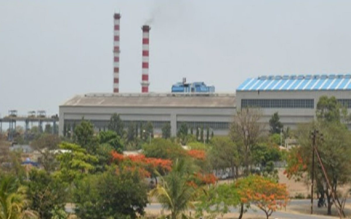 sugar factories