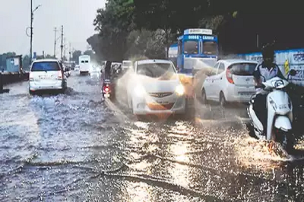 heavy rain in maharashtra