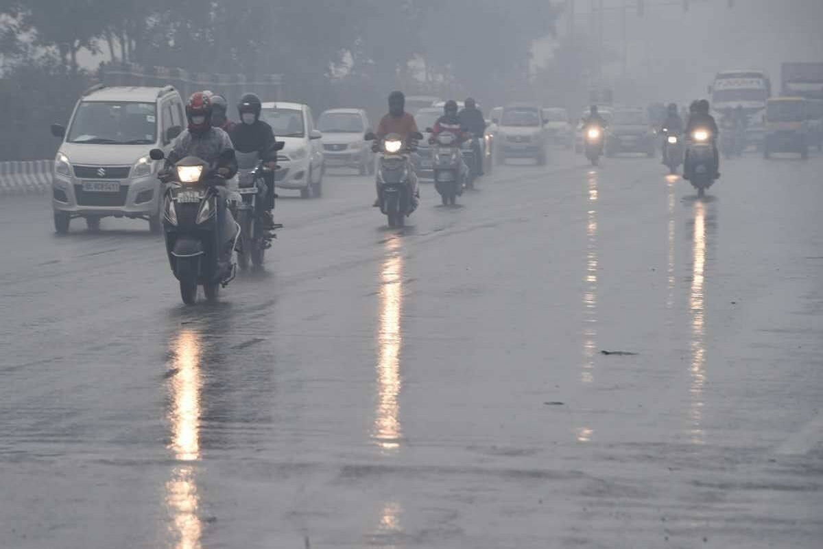 heavy rain guess in maharashtra