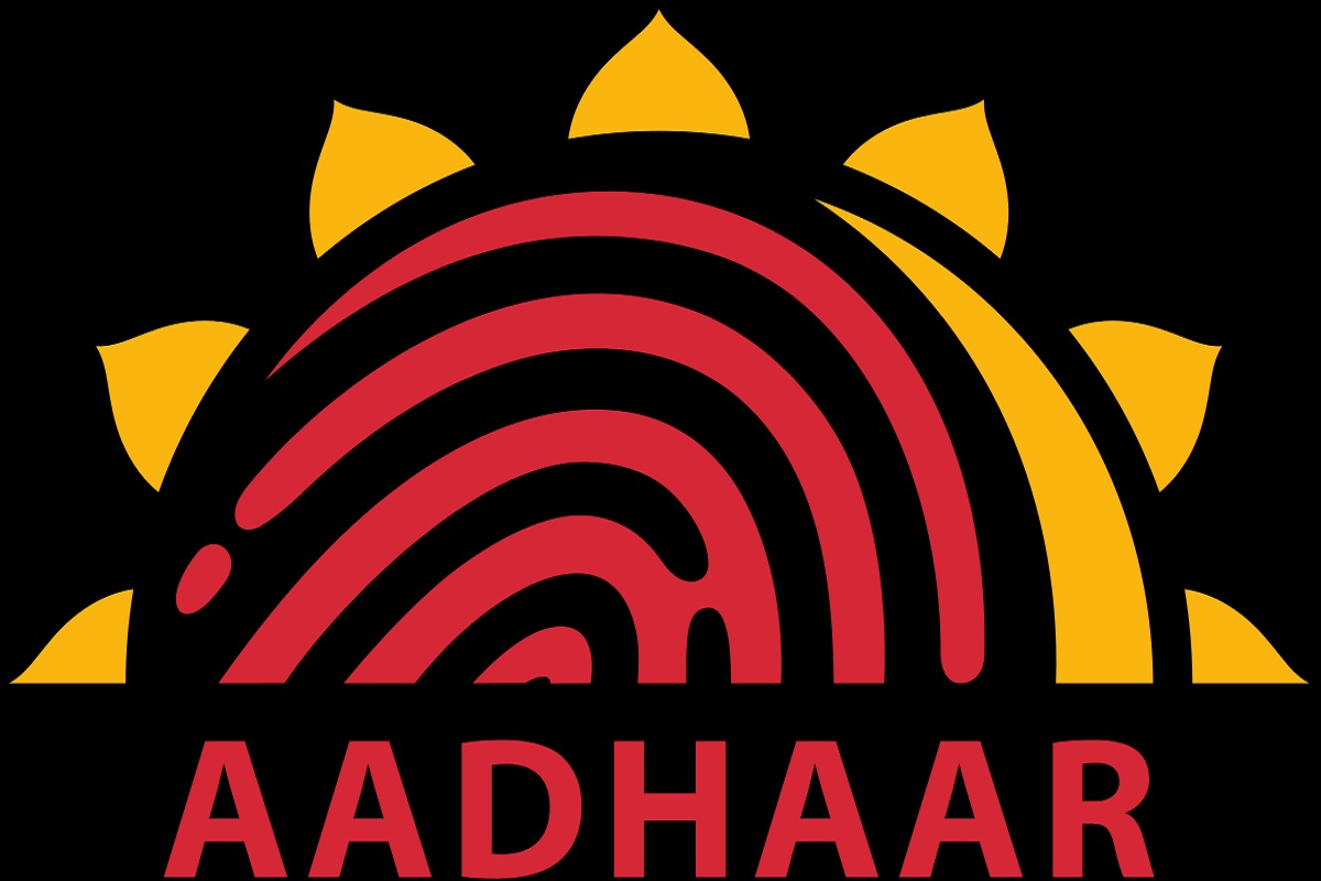facerd app for aadhar authanticationd
