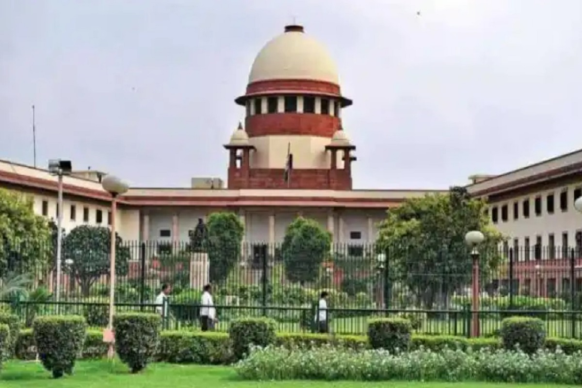 OBCs got political reservation, court orders to hold elections