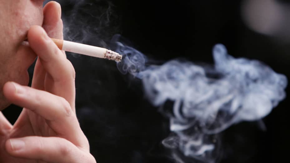 सिगारेट, तंबाखू खारिज 'हे' नियम वाचले का? मोदी सरकारकडून नियम बदल!