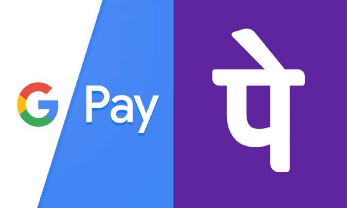 earn money from phonepe