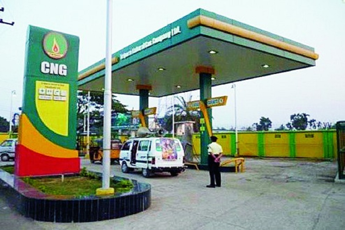 cng and png price growth from today