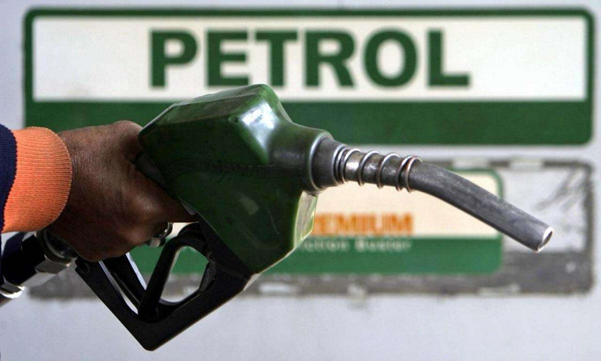 petrol-diesel rates