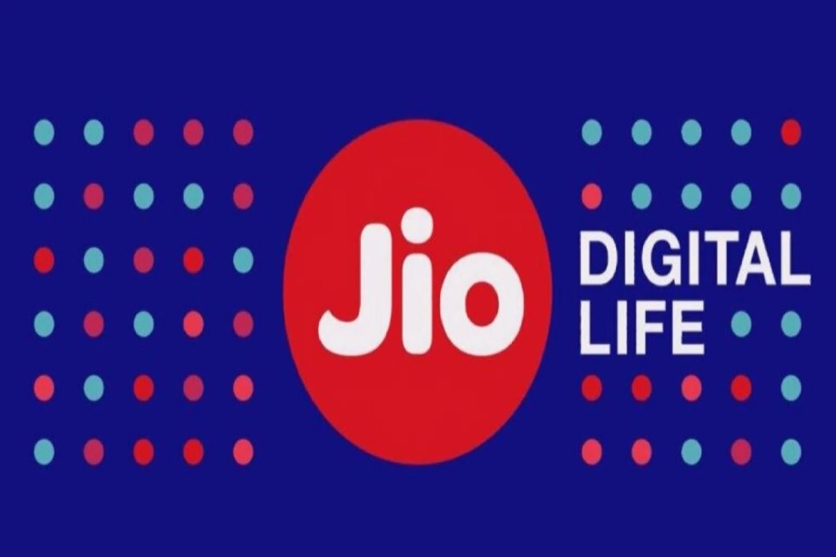 attractive offers for jio users