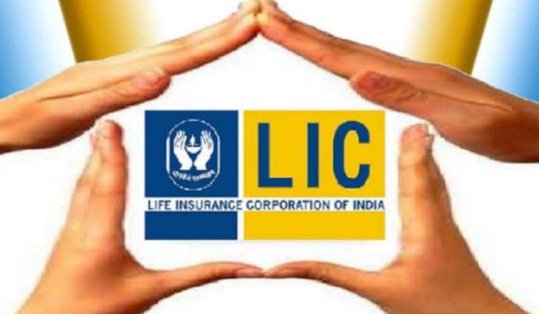LIC Aam Aadmi Insurance Scheme