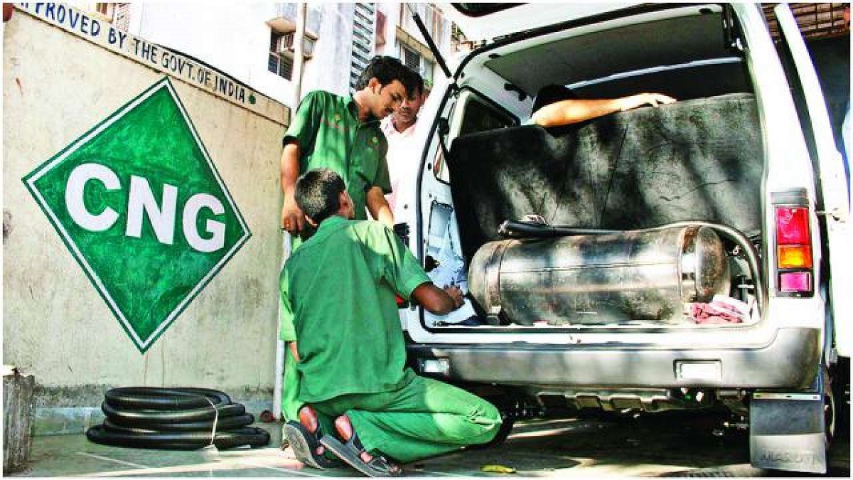 reduction in CNG-PNG prices