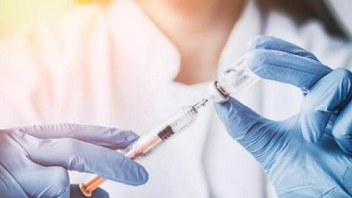 First indigenous cancer vaccine